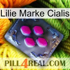 Lily Brand Cialis 02